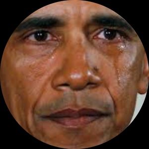 Meet your Posher, Mint